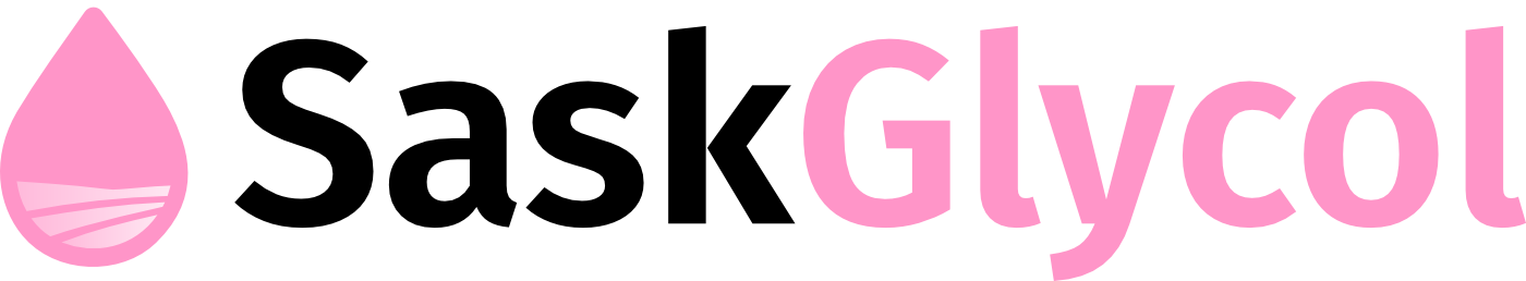 SaskGlycol