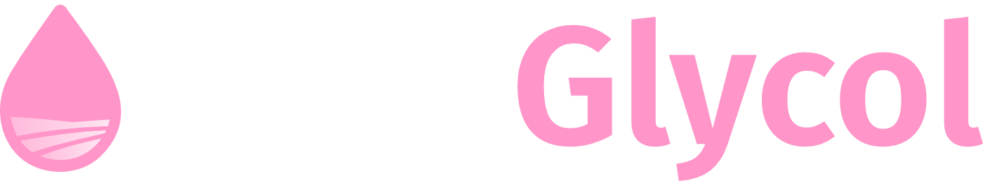SaskGlycol
